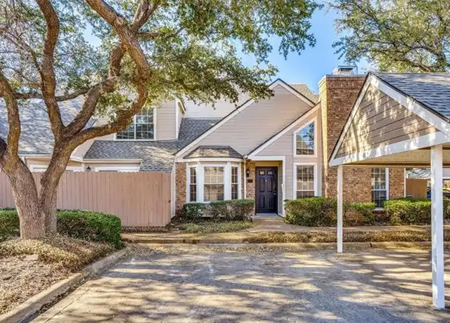 Property at 17820 Windflower Way #103, Dallas, TX, 75252, 2 beds, 2.5 baths, [object Object]