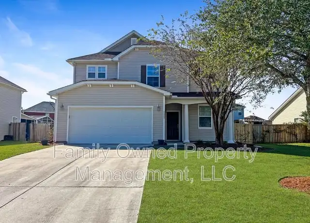 Property at 1225 Woodsage Dr, Hanahan, SC, 29410, 3 beds, 2.5 baths, [object Object]