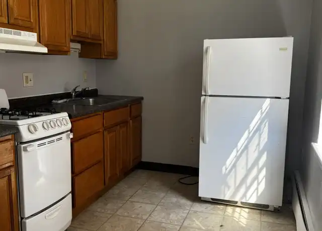 Property at 27 Congress St Unit 103, Hartford, CT, 06114, 0 beds, 1 bath, [object Object]