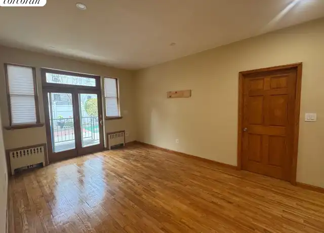 Property at 501 Midwood St Unit 1R, Brooklyn, NY, 11225, 3 beds, 1 bath, [object Object]