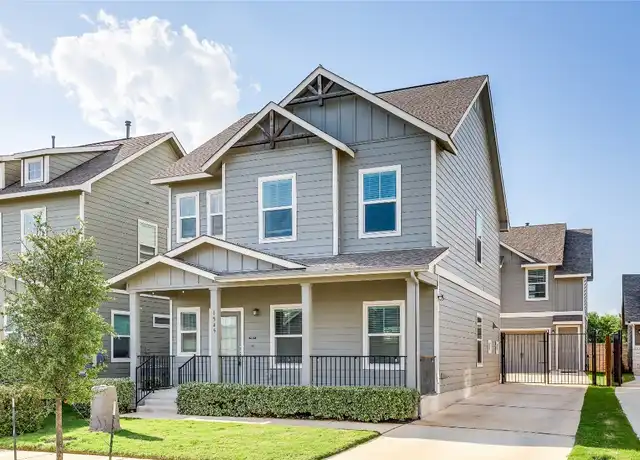 Property at 1545 Cobblecrest Ln, Leander, TX, 78641, 4 beds, 3.5 baths, [object Object]