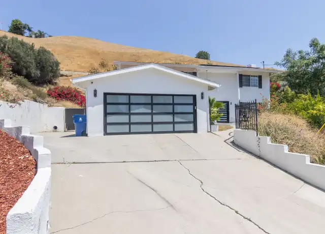 Property at 23228 Cass Ave, Woodland Hills, CA, 91364, 5 beds, 3 baths, [object Object]