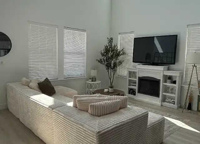 Property at 1315 N 3830 W, Lehi, UT, 84043, 1 bed, 1 bath, [object Object]