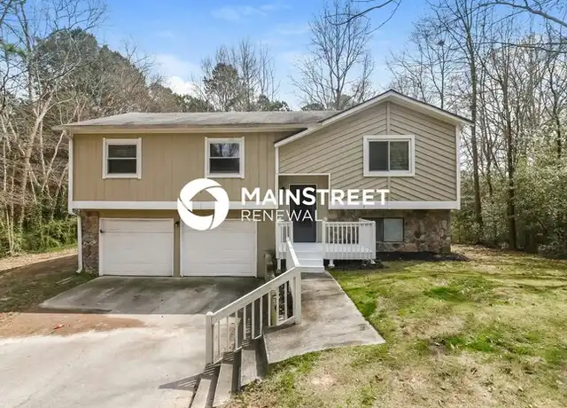 Property at 1450 Tudor Pl, Grayson, GA, 30017, 3 beds, 2.5 baths, [object Object]