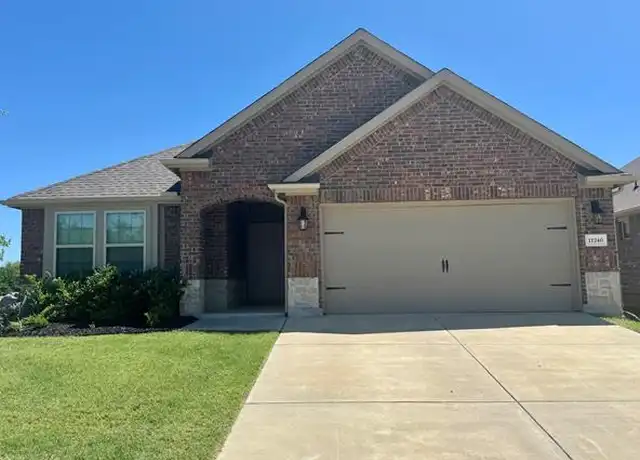 Property at 11240 Ponderosa Trl, Aubrey, TX, 76227, 3 beds, 2 baths, [object Object]
