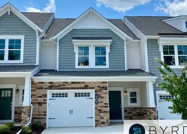 Property at 18529 Palisades Rdg, Moseley, VA, 23120, 3 beds, 2.5 baths, [object Object]