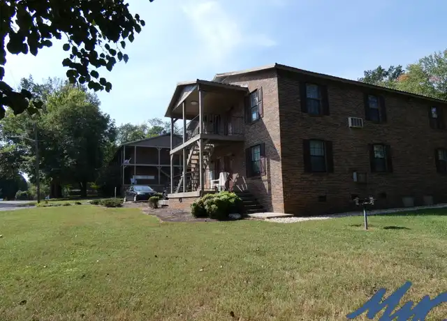 Property at 1434 E Main St Unit 21, Murfreesboro, TN, 37130, 1 bed, 1 bath, [object Object]