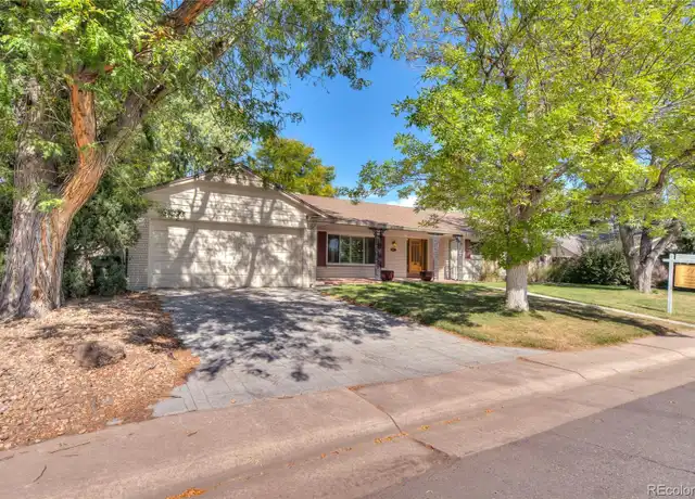 Property at 2535 E Alameda Cir, Denver, CO, 80209, 3 beds, 3.5 baths, [object Object]