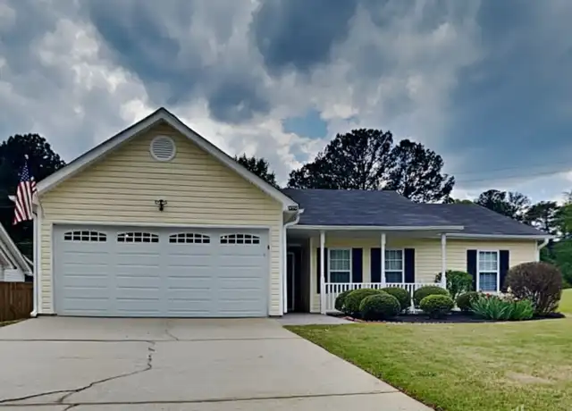 Property at 1992 Morning Dew Pl, Lawrenceville, GA, 30044, 3 beds, 2 baths, [object Object]