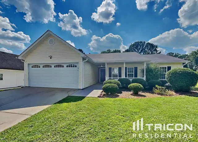 Property at 1992 Morning Dew Pl, Lawrenceville, GA, 30044, 3 beds, 2 baths, [object Object]