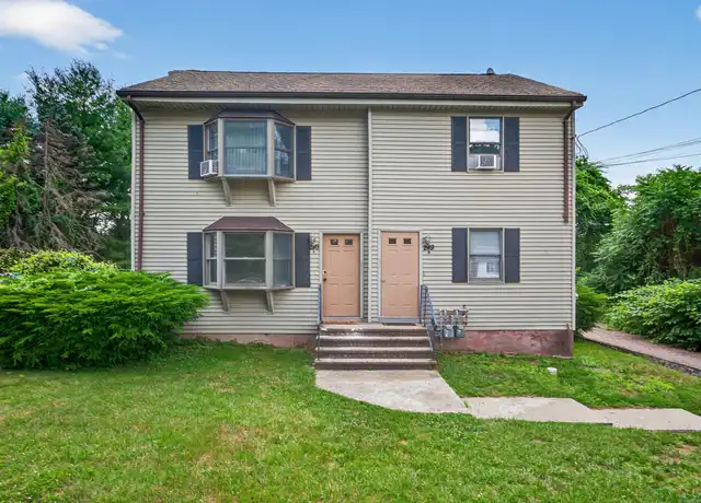 Property at 249 Addison Rd, Glastonbury, CT, 06033, 3 beds, 1 bath, [object Object]
