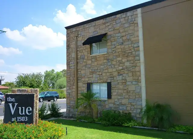 Property at The Vue - 1503 W Missouri Ave, Phoenix, AZ, 85015, 2 beds, 1.5 baths, [object Object]