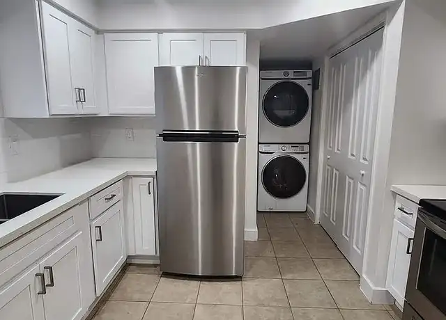 Property at The Vue - 1503 W Missouri Ave, Phoenix, AZ, 85015, 2 beds, 1.5 baths, [object Object]