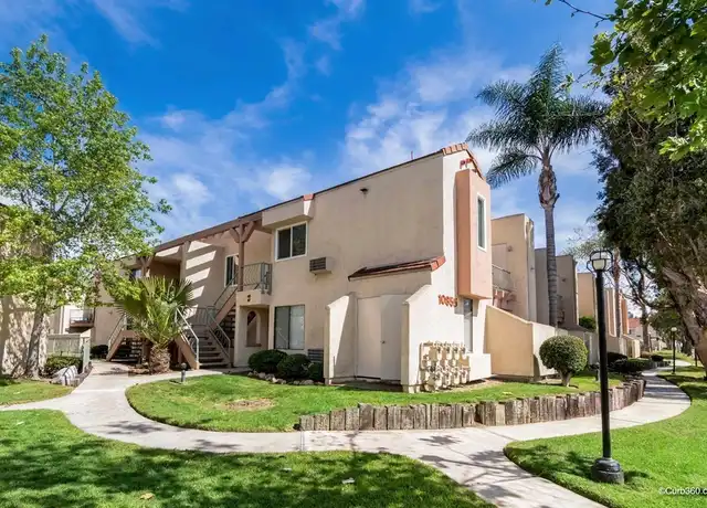 Property at 10855 Camino Ruiz #47, San Diego, CA, 92126, 2 beds, 2 baths, [object Object]