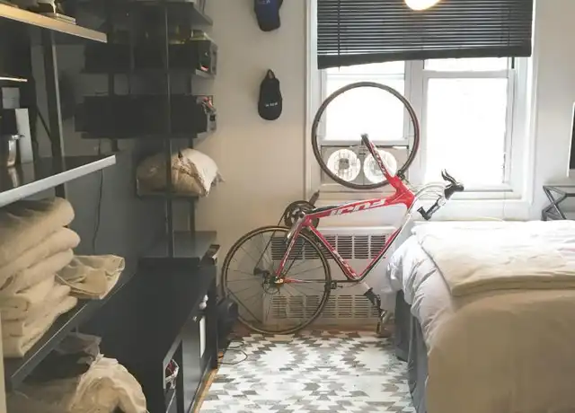 Property at 319 W 29th St, New York, NY, 10001, 0 beds, 1 bath, [object Object]