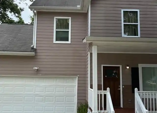 Property at 165 Walnut St SW, Atlanta, GA, 30314, 4 beds, 2.5 baths, [object Object]