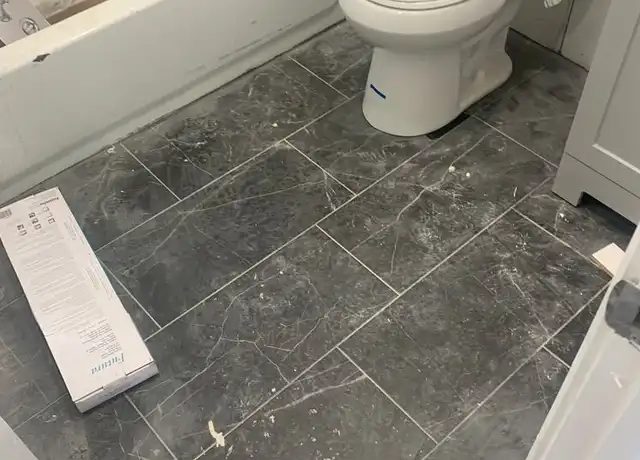 Property at 288 Woodworth Ave Unit 7, Yonkers, NY, 10701, 2 beds, 1 bath, [object Object]