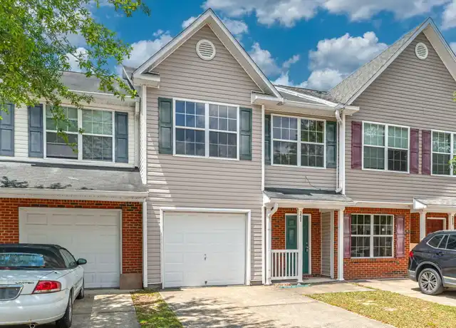 Property at 227 Swaying Pine Ct, Crestview, FL, 32539, 3 beds, 2.5 baths, [object Object]