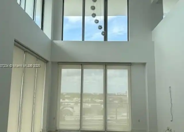 Property at 3451 NE 1st Ave Unit PM02, Miami, FL, 33137, 2 beds, 2.5 baths, [object Object]