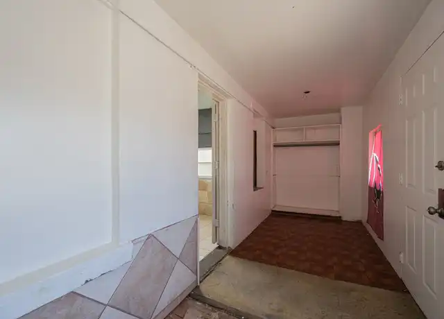 Property at 1514 E Washington St, Phoenix, AZ, 85034, 1 bed, 1 bath, [object Object]