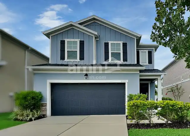 Property at 4343 Reisswood Loop, Palmetto, FL, 34221, 3 beds, 2.5 baths, [object Object]