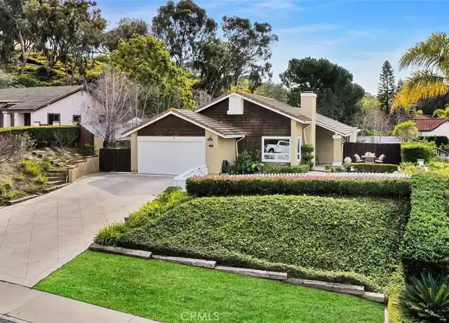 Property at 2897 Calle Heraldo, San Clemente, CA, 92673, 4 beds, 2 baths, [object Object]