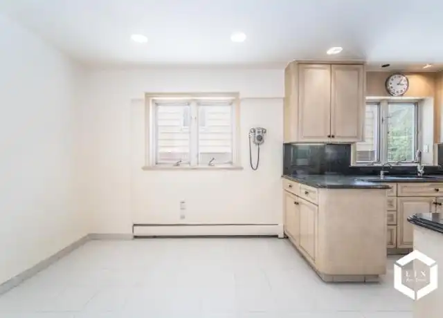 Property at 267 Newkirk Ave, Brooklyn, NY, 11230, 4 beds, 2.5 baths, [object Object]