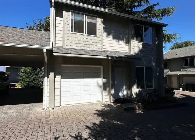 Property at 324 Clay St W Unit 326, Monmouth, OR, 97361, 3 beds, 3.5 baths, [object Object]