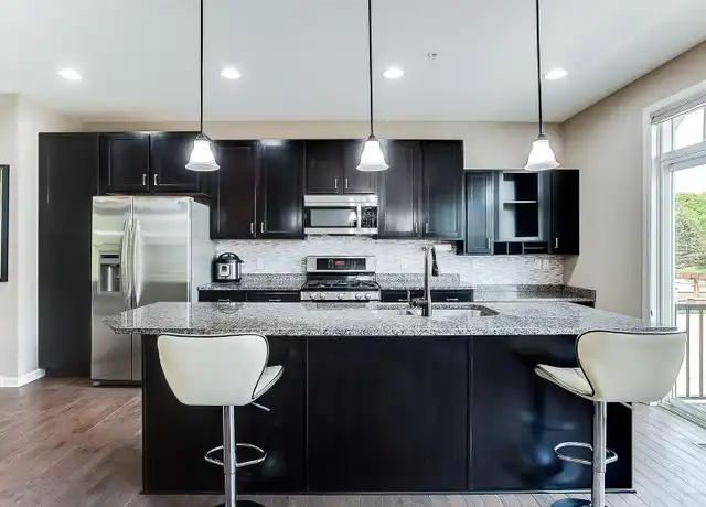 Property at 8934 SW Village Loop, Chanhassen, MN, 55317, 4 beds, 2.5 baths, [object Object]