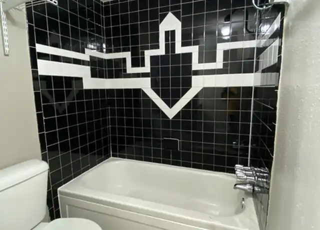 Property at 6022 NW 23rd St Unit 6028-6, Oklahoma City, OK, 73127, 2 beds, 1 bath, [object Object]