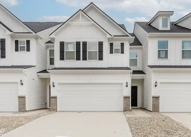 Property at 7294 Shroyer Way, Noblesville, IN, 46062, 3 beds, 2.5 baths, [object Object]