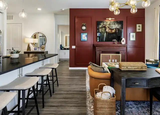 Property at 1325 E Whitestone Blvd, Cedar Park, TX, 78613, 2 beds, 2 baths, [object Object]