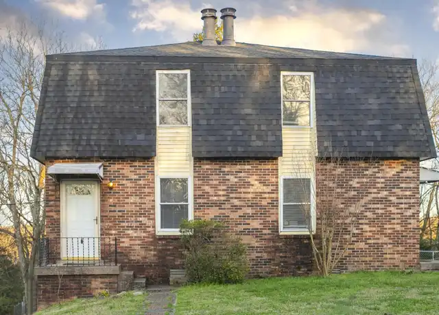 Property at 3309 Falls Creek Dr, Nashville, TN, 37214, 2 beds, 1.5 baths, [object Object]