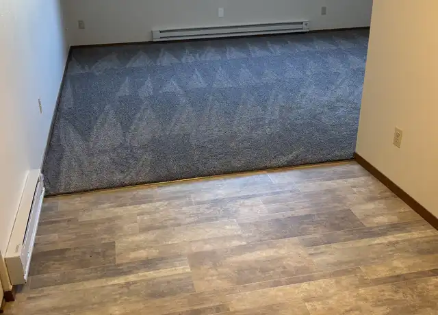 Property at 12513 Pineview Dr Unit 205, Becker, MN, 55308, 2 beds, 1 bath, [object Object]