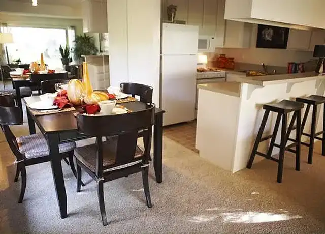 Property at The Aspens Riverside - 7955 Magnolia Ave, Riverside, CA, 92504, 1-2 bed, 1-2 bath, [object Object]