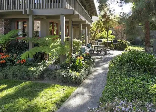 Property at The Aspens Riverside - 7955 Magnolia Ave, Riverside, CA, 92504, 1-2 bed, 1-2 bath, [object Object]