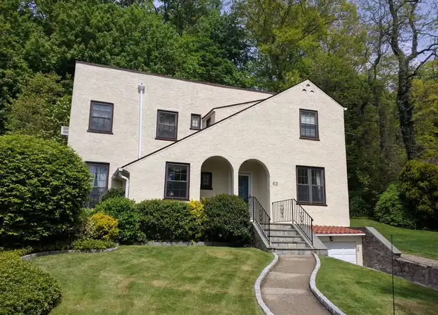 Property at 63 Avondale Rd, Yonkers, NY, 10710, 3 beds, 2 baths, [object Object]