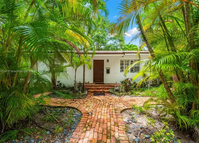 Property at 2560 Inagua Ave, Miami, FL, 33133, 3 beds, 3 baths, [object Object]