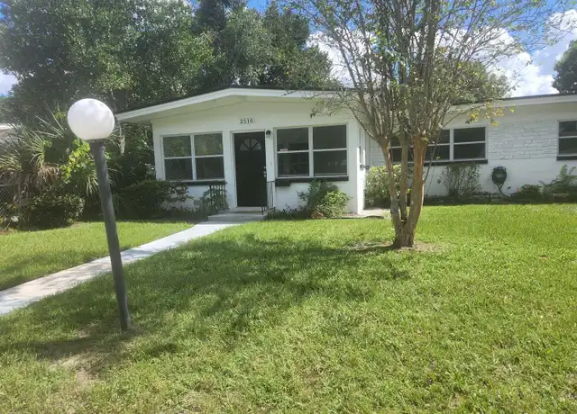 Property at 2510 Roxbury Rd, Winter Park, FL, 32789, 2 beds, 1 bath, [object Object]