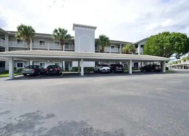 Property at 7812 Regal Heron Cir #305, Naples, FL, 34104, 2 beds, 2 baths, [object Object]