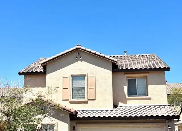 Property at 8029 Indian Blanket St, Las Vegas, NV, 89143, 3 beds, 2.5 baths, [object Object]