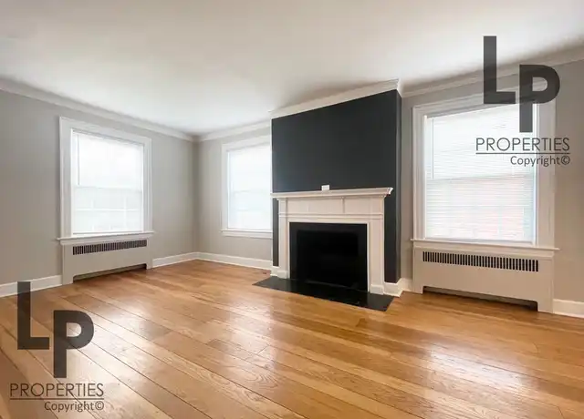 Property at 104 Cochran Rd Unit 2, Lexington, KY, 40502, 2 beds, 1 bath, [object Object]