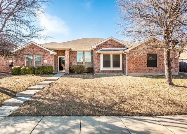 Property at 1727 Preston on the Lake Blvd, Little Elm, TX, 75068, 2 beds, 2 baths, [object Object]