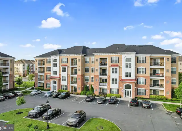 Property at 1014 Halifax Pl, Trenton, NJ, 08619, 2 beds, 2 baths, [object Object]