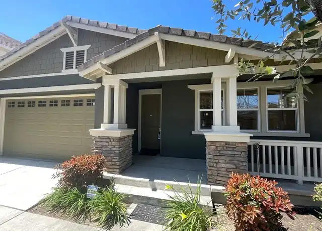 Property at 10970 Ragsdale Rd, Loma Linda, CA, 92354, 3 beds, 2.5 baths, [object Object]