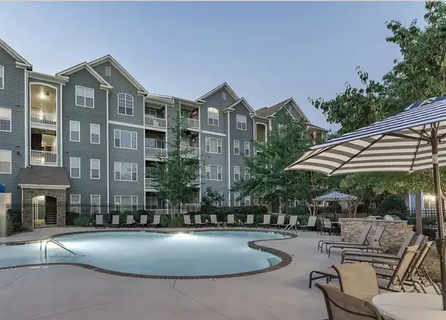 Property at The Slate - 1475 Sand Bay Dr SW, Atlanta, GA, 30331, 1-3 bed, 1-2 bath, [object Object]
