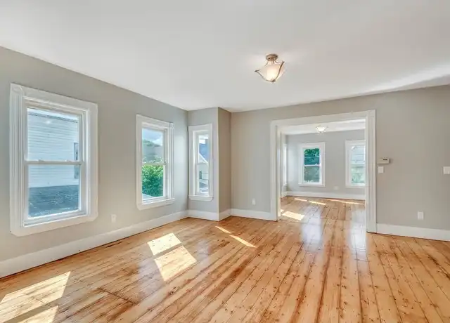 Property at 48 Ashland St Unit 2, Malden, MA, 02148, 4 beds, 2 baths, [object Object]