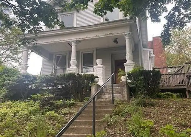 Property at 238 8th St, Troy, NY, 12180, 3 beds, 2 baths, [object Object]