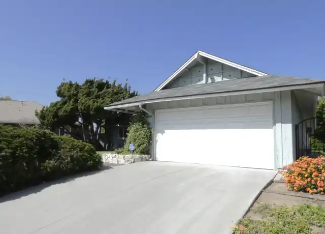 Property at 16549 Sugargrove Dr, Whittier, CA, 90604, 4 beds, 2 baths, [object Object]