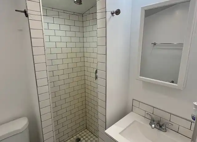 Property at 616 Kew St Unit 616-A, Inglewood, CA, 90302, 0 beds, 1 bath, [object Object]